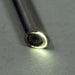 Stryker Stryker 502-104-030 4mm 30° Ideal Eyes Arthroscope Rigid Endoscopy reLink Online