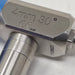 Stryker Stryker 502-104-030 4mm 30° Ideal Eyes Arthroscope Rigid Endoscopy reLink Online