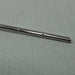 Stryker Stryker 502-104-030 4mm 30° Ideal Eyes Arthroscope Rigid Endoscopy reLink Online