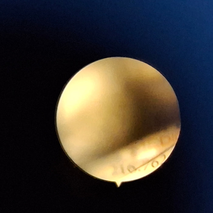 Stryker Stryker 502-104-030 4mm 30° Ideal Eyes Arthroscope Rigid Endoscopy reLink Online