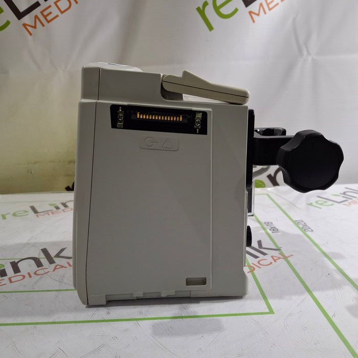 CareFusion Alaris 8015 Large Screen POC Infusion Pump