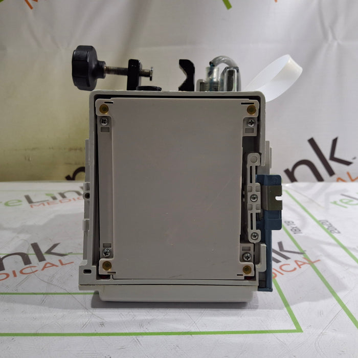 CareFusion Alaris 8015 Large Screen POC Infusion Pump