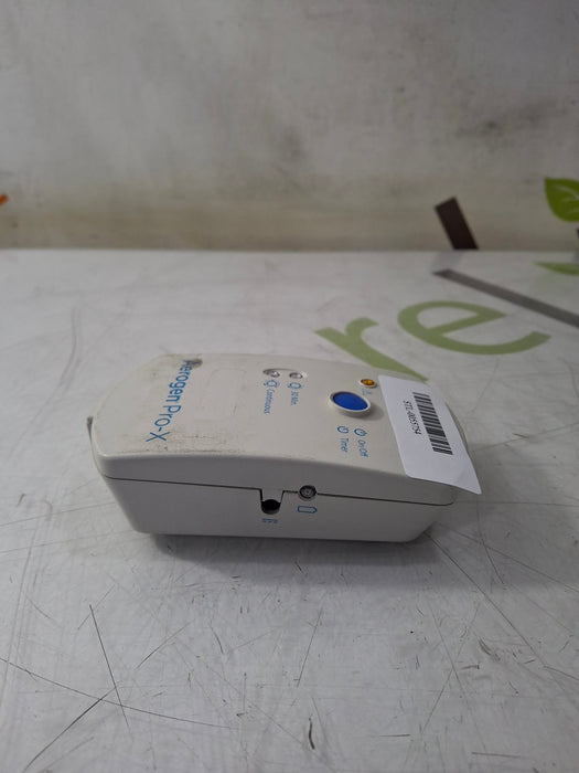 Aerogen Aeroneb Pro-X Nebulizer Controller