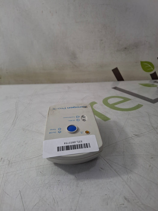 Aerogen Aeroneb Pro-X Nebulizer Controller