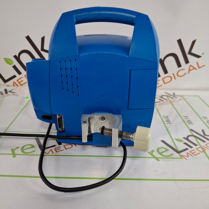 GE Healthcare Dinamap ProCare 400 Patient Monitor