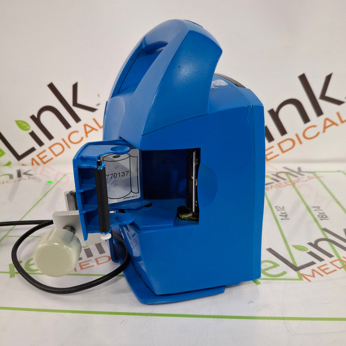 GE Healthcare Dinamap ProCare 400 Patient Monitor