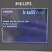 Philips Philips IntelliVue X2 Monitor - OxiMax SpO2 Patient Monitors reLink Online