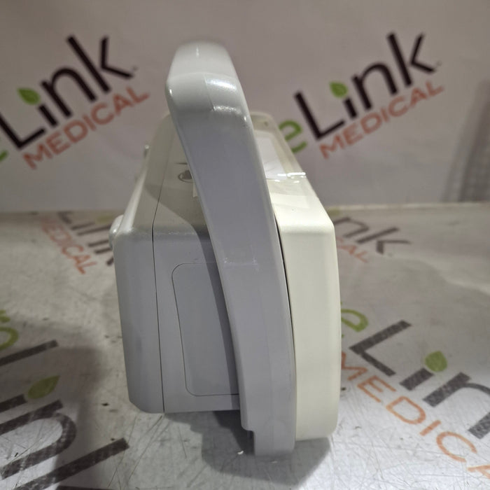 Philips Philips IntelliVue X2 Monitor - OxiMax SpO2 Patient Monitors reLink Online