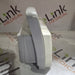 Philips Philips IntelliVue X2 Monitor - OxiMax SpO2 Patient Monitors reLink Online