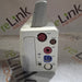 Philips Philips IntelliVue X2 Monitor - OxiMax SpO2 Patient Monitors reLink Online