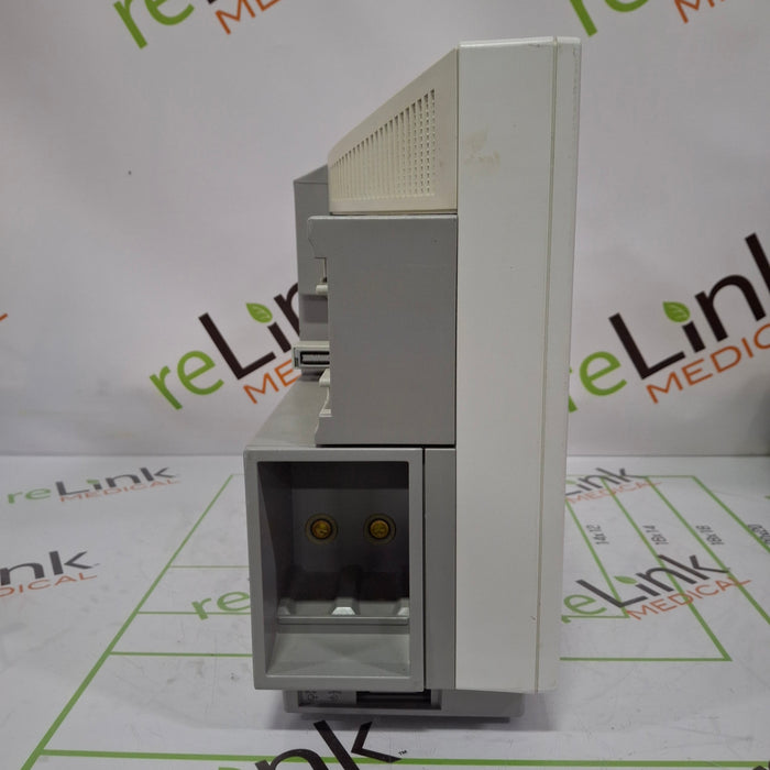 Philips IntelliVue MP70 Patient Monitor