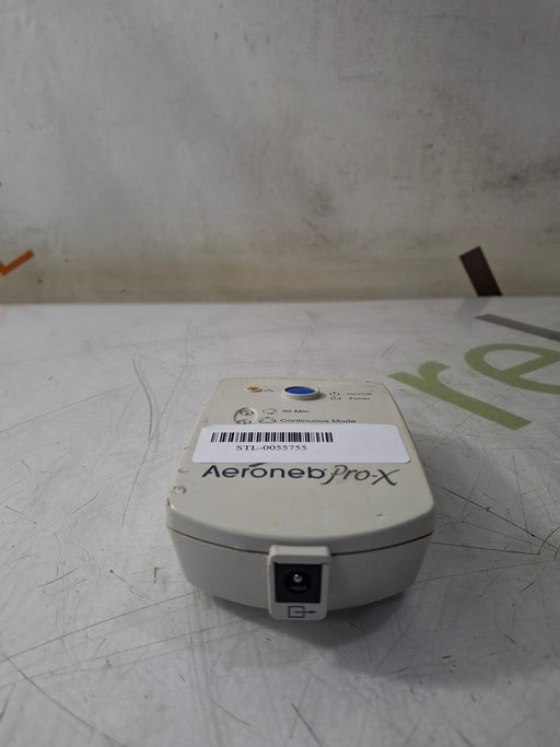 Aerogen Aerogen Aeroneb Pro-X Nebulizer Controller Respiratory reLink Online