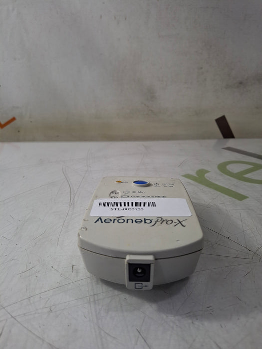 Aerogen Aerogen Aeroneb Pro-X Nebulizer Controller Respiratory reLink Online