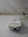 Aerogen Aerogen Aeroneb Pro-X Nebulizer Controller Respiratory reLink Online