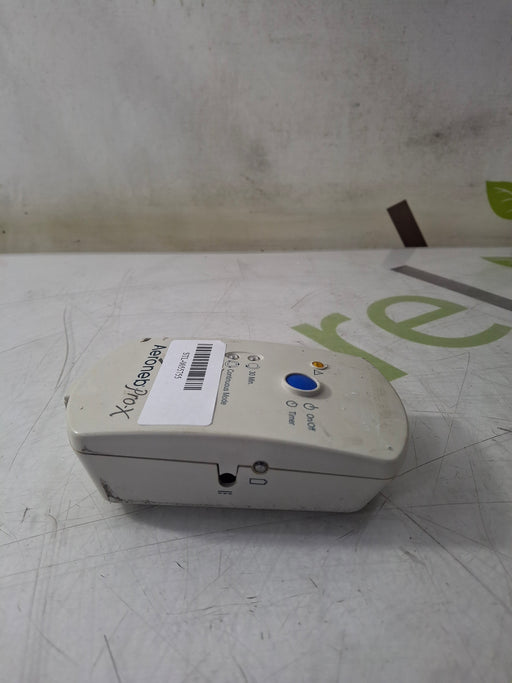 Aerogen Aerogen Aeroneb Pro-X Nebulizer Controller Respiratory reLink Online