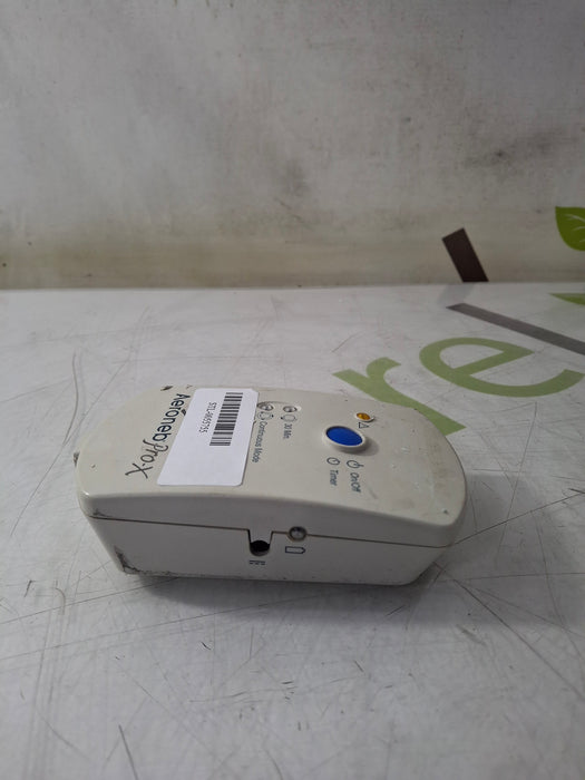 Aerogen Aerogen Aeroneb Pro-X Nebulizer Controller Respiratory reLink Online