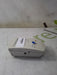 Aerogen Aerogen Aeroneb Pro-X Nebulizer Controller Respiratory reLink Online