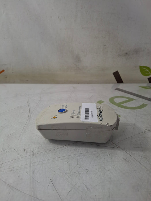 Aerogen Aerogen Aeroneb Pro-X Nebulizer Controller Respiratory reLink Online