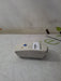 Aerogen Aerogen Aeroneb Pro-X Nebulizer Controller Respiratory reLink Online
