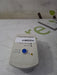 Aerogen Aerogen Aeroneb Pro-X Nebulizer Controller Respiratory reLink Online