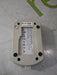 Aerogen Aerogen Aeroneb Pro-X Nebulizer Controller Respiratory reLink Online