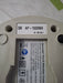 Aerogen Aerogen Aeroneb Pro-X Nebulizer Controller Respiratory reLink Online