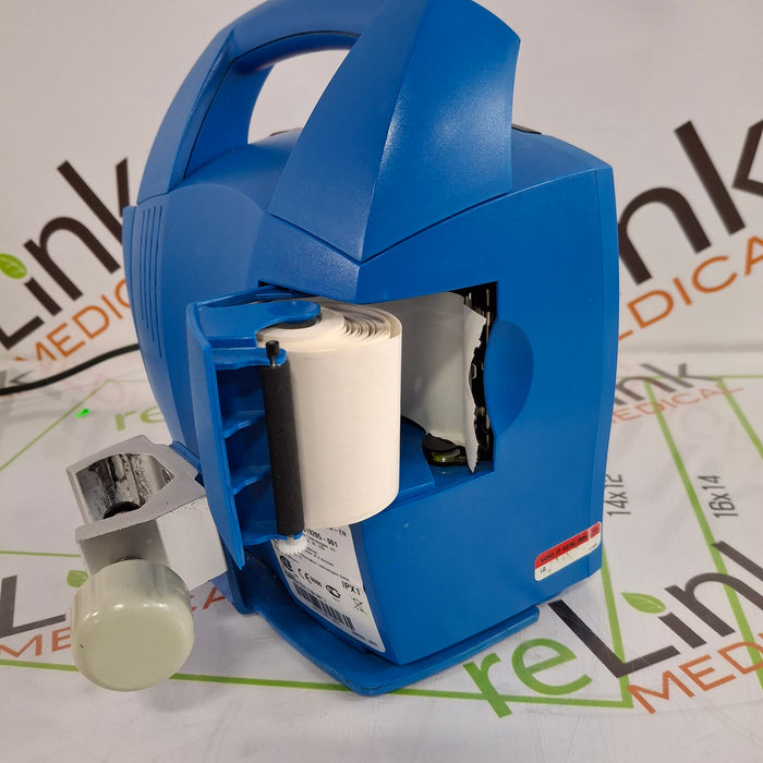 GE Healthcare Dinamap ProCare Vital Signs Monitor