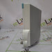 Philips Philips IntelliVue MP70 Patient Monitor Patient Monitors reLink Online