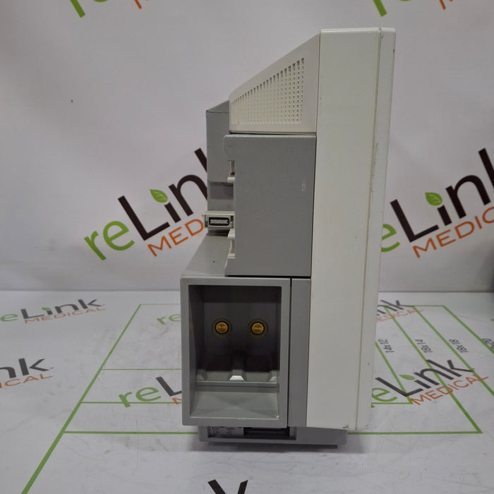 Philips Philips IntelliVue MP70 Patient Monitor Patient Monitors reLink Online