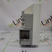Philips Philips IntelliVue MP70 Patient Monitor Patient Monitors reLink Online