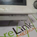 Philips Philips IntelliVue MP70 Patient Monitor Patient Monitors reLink Online