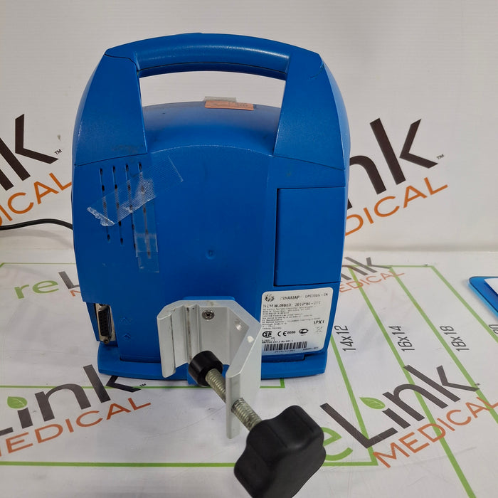 GE Healthcare Dinamap ProCare 300 Vital Signs Monitor
