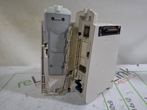 CareFusion CareFusion Alaris 8100 LVP Infusion Pump Module Infusion Pump reLink Online