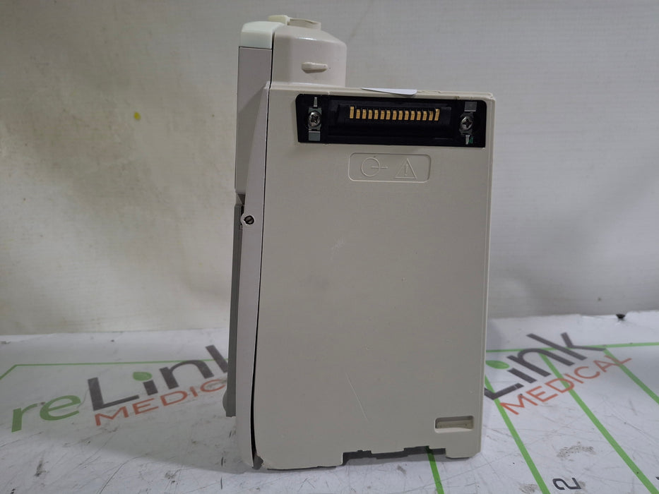 CareFusion Alaris 8100 LVP Infusion Pump Module