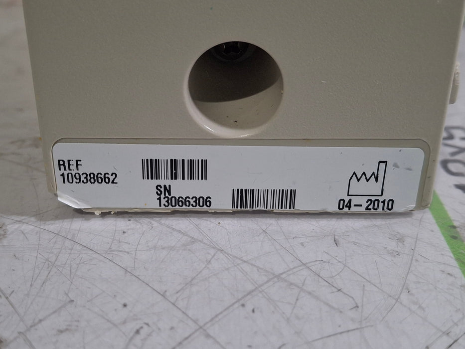 CareFusion Alaris 8100 LVP Infusion Pump Module