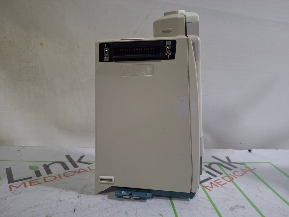 CareFusion Alaris 8100 LVP Infusion Pump Module