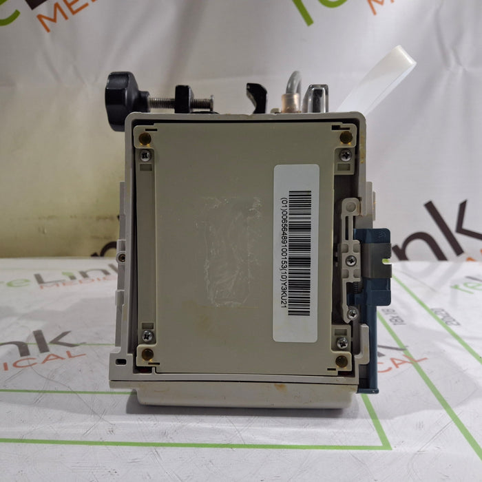 CareFusion Alaris 8015 Large Screen POC Infusion Pump
