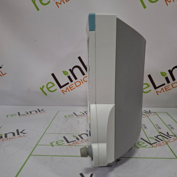 Philips IntelliVue MP70 Patient Monitor
