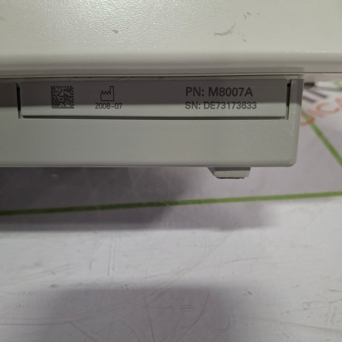 Philips IntelliVue MP70 Patient Monitor