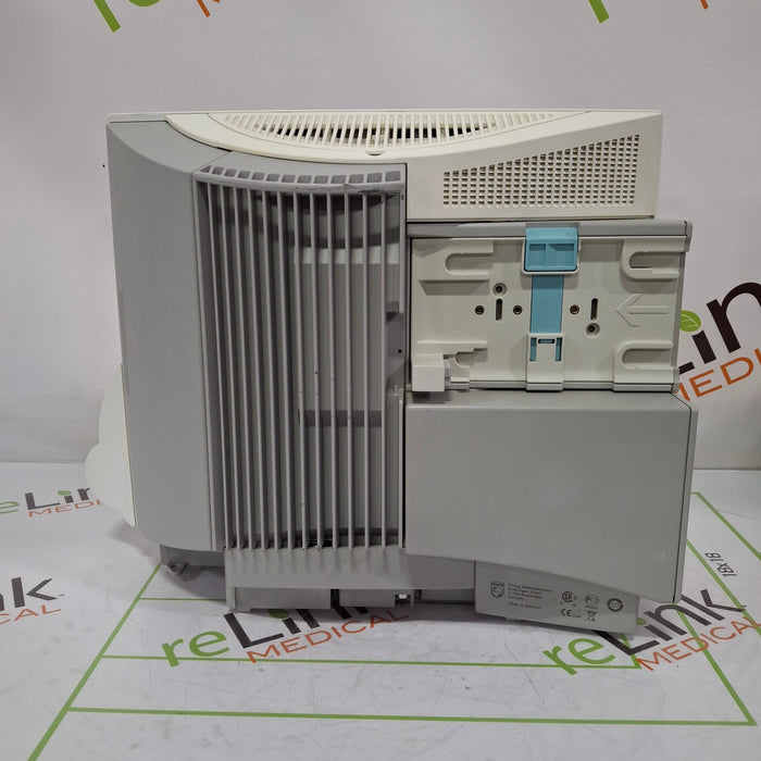 Philips IntelliVue MP70 Patient Monitor
