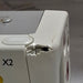 Philips Philips IntelliVue X2 Monitor - Masimo SpO2 Patient Monitors reLink Online
