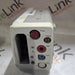 Philips Philips IntelliVue X2 Monitor - Masimo SpO2 Patient Monitors reLink Online