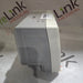 Philips Philips IntelliVue X2 Monitor - Masimo SpO2 Patient Monitors reLink Online