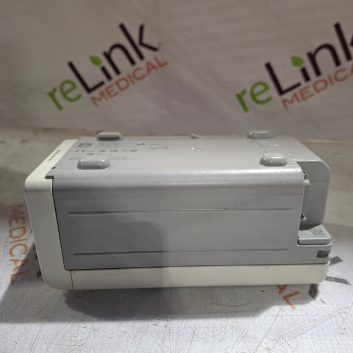 Philips Philips IntelliVue X2 Monitor - Masimo SpO2 Patient Monitors reLink Online