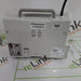 Philips Philips Invivo Expression MRI Compatible Patient Monitor Patient Monitors reLink Online