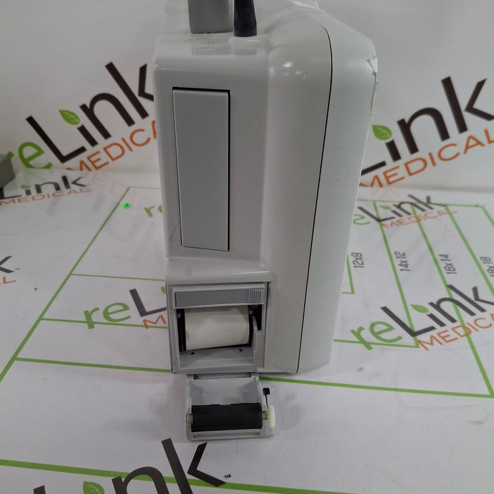 Philips Philips Invivo Expression MRI Compatible Patient Monitor Patient Monitors reLink Online