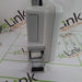 Philips Philips Invivo Expression MRI Compatible Patient Monitor Patient Monitors reLink Online