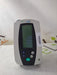 Welch Allyn Welch Allyn Spot 420 - NIBP, Temp Vital Signs Monitor Patient Monitors reLink Online