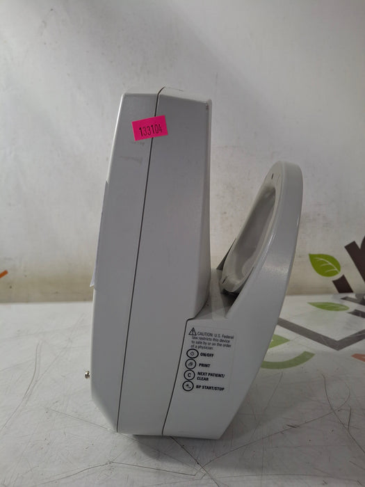 Welch Allyn Welch Allyn Spot 420 - NIBP, Temp Vital Signs Monitor Patient Monitors reLink Online