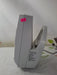 Welch Allyn Welch Allyn Spot 420 - NIBP, Temp Vital Signs Monitor Patient Monitors reLink Online